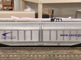 MG20140902 165753