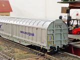 MG20140902 165819