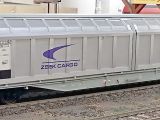 MG20140902 165837