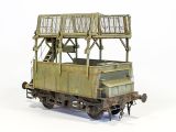 MM DR-Turmwagen-9