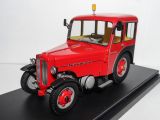 MO-Minatur 2015-02 D800 Industrie 01