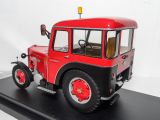 MO-Minatur 2015-02 D800 Industrie 02