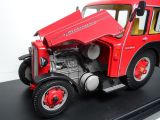 MO-Minatur 2015-02 D800 Industrie 05