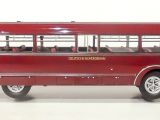 MO-Minatur 2015-02 Schi-Stra-Bus 01