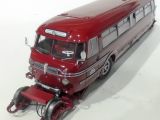 MO-Minatur 2015-02 Schi-Stra-Bus 04