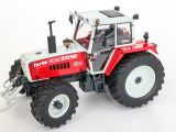 MO-Miniatur 1zu32 Steyr 8130 1