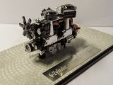 MO-Miniatur 2015-02 Krupp Titan Motor 01