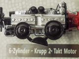 MO-Miniatur 2015-02 Krupp Titan Motor 03