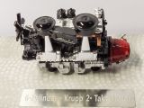 MO-Miniatur 2015-02 Krupp Titan Motor 03