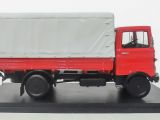 MO-Miniatur 2015-02 Merceces LP 608 03