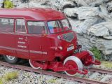 MO-Miniatur 201509 07