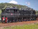 Märklin 232 TC-1