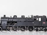 Märklin 232 TC-3