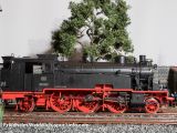 Maerklin 75