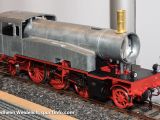 Maerklin VIc roh