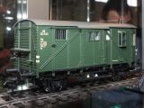Maerklin-1