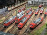 Maerklin-10