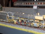 Maerklin-11