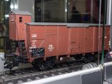 Maerklin-2