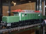 Maerklin-3