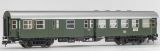 Maerklin-4yg-1