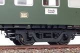 Maerklin-4yg-10
