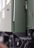 Maerklin-4yg-12