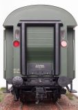 Maerklin-4yg-15
