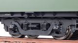Maerklin-4yg-17