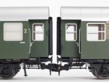 Maerklin-4yg-18