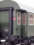 Maerklin-4yg-20