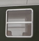 Maerklin-4yg-24