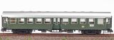 Maerklin-4yg-3
