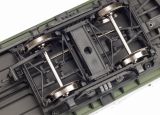 Maerklin-4yg-5