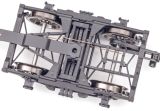 Maerklin-4yg-6