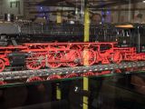 Maerklin-5