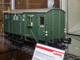 Maerklin-7