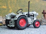 MoM Huerlimann D50 2