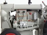 MoM Huerlimann D50 8