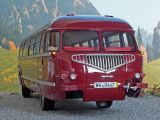 MoM Schi-Stra-Bus4
