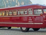 MoM Schi-Stra-Bus5