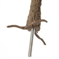 Modelldesign-Baum-20