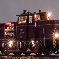 P7288049