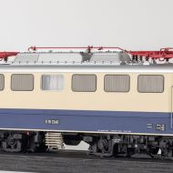 P8018152