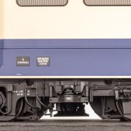 P8018216