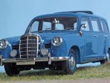 Ponton Kombi Bild 1c MO-Miniatur