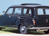 Ponton Kombi Bild 2 MO-Miniatur