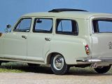 Ponton Kombi Bild 4 MO-Miniatur