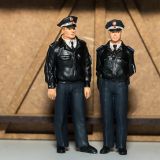 Preiser-Polizisten-4