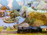 Privatanlage Otto Gisch
